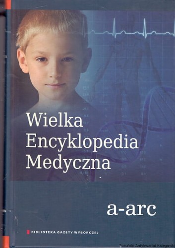 wilka encyklpedia BIB GAZETY WYBORCZEJ.jpg