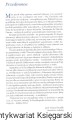 wilka encyklpedia BIB GAZETY WYBORCZEJ2.jpg