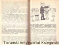 blad NK2.jpg