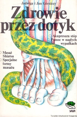 zdrowie przez dotyk CIR.jpg