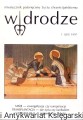 w drodze jeden W DRODZE.jpg
