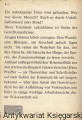 die sprache1.jpg