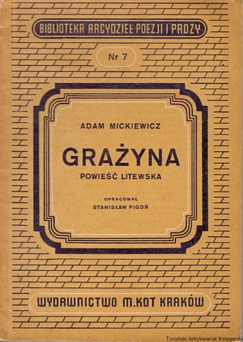grazyna WYD M. KOT.jpg