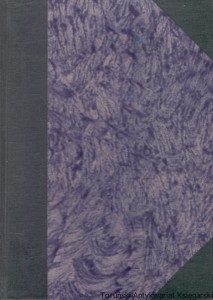 Zarys psychiatrii Compendium / Lucjan Korzeniowski