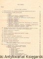 zarys psychiatrii PZWL2.jpg