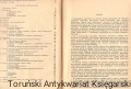 zarys psychiatrii PZWL3.jpg