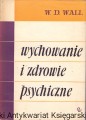 wychowanie i zdrowie PWN.jpg