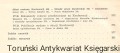 wychowanie i zdrowie PWN4.jpg