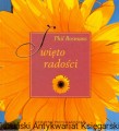 swieto radosci WYD SALEZJAŃSKIE.jpg