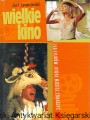 wielkie kino VIDEOGTAF II.jpg