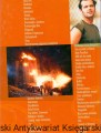 wielkie kino VIDEOGTAF II1.jpg