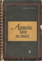 agnieszka idzie WMON.jpg