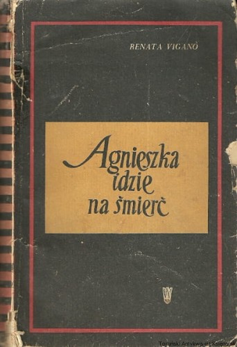 agnieszka idzie WMON.jpg