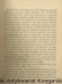 agnieszka idzie WMON1.jpg
