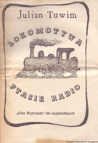 lokomotywa GDAŃSKIE WYD PRASOWE.jpg