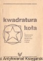 kwadratura MIĘDZYNARODOWA STRUKTURA SOLIDARNOŚCI.jpg