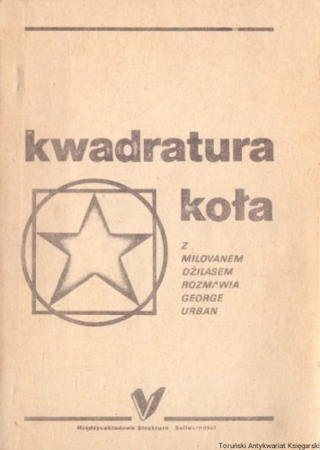 kwadratura MIĘDZYNARODOWA STRUKTURA SOLIDARNOŚCI.jpg