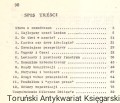 kwadratura MIĘDZYNARODOWA STRUKTURA SOLIDARNOŚCI2.jpg