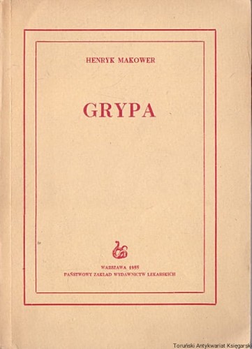 grypa grypa PZWL.jpg