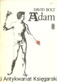 adam PAX.jpg