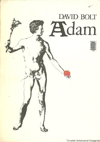 adam PAX.jpg