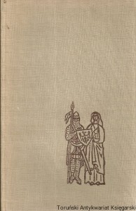 Bajka Pienińska / Jerzy Zagórski 