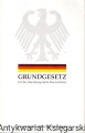 grundgesetz ZAGR.jpg