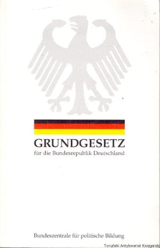 grundgesetz ZAGR.jpg