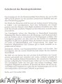 grundgesetz ZAGR1.jpg