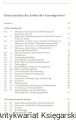 grundgesetz ZAGR2.jpg