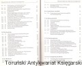 grundgesetz ZAGR3.jpg