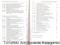 grundgesetz ZAGR4.jpg