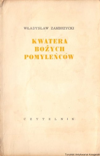 kwatera bozych CZYTEL.jpg