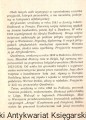 kwatera bozych CZYTEL1.jpg