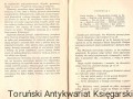 kwatera bozych CZYTEL2.jpg