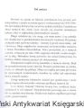 z zabiej perspektywy KAW2.jpg