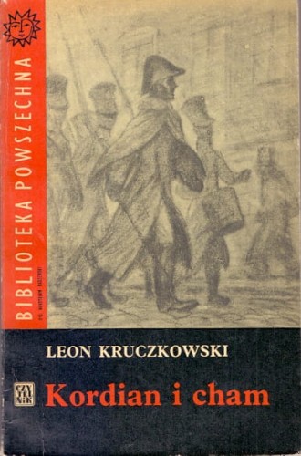 kordian i cham CZYTEL.jpg