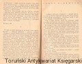 kordian i cham CZYTEL3.jpg