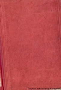 Pocket Dictionary of the English and German Languages : Englisch-Deutsches und Deutsch-Englisches Taschenworterbuch / J. E. Wessely, Walther Ebisch