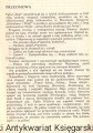 saga o jarlu PAX1.jpg