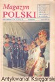 magazyn polski BRAK.jpg