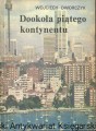 dookola piatego KAW.jpg