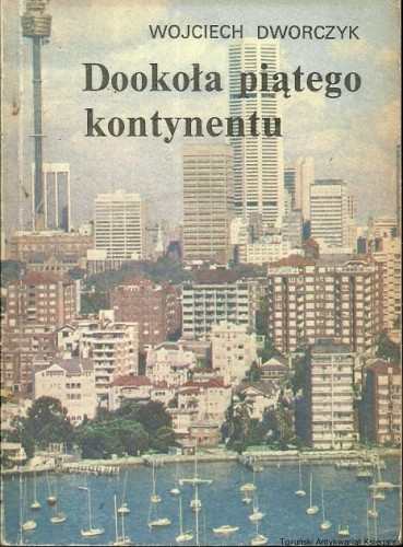 dookola piatego KAW.jpg