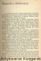 dookola piatego KAW2.jpg
