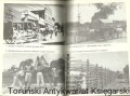 dookola piatego KAW3.jpg