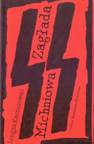 michniowa LSW.jpg