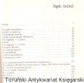 michniowa LSW3.jpg