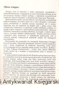 zastepy cieni PAX2.jpg