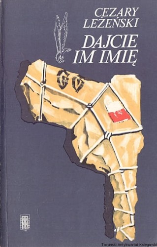 dajcie im imie PAX.jpg