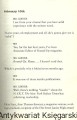 diary of a mad ZAGR2.jpg